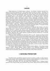 www.speros.lt